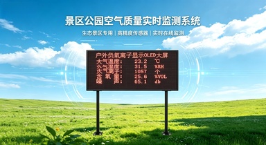 负氧���d��监测站解��x���?>
					</div>
                     
					<div   id=